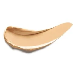 Kevyn Aucoin The Sensual Skin Enhancer -Bumble Sale Store Kevyn aucoin the skin enhancer concealer and foundation sx4 swatch