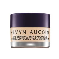 Kevyn Aucoin The Sensual Skin Enhancer -Bumble Sale Store Kevyn aucoin the skin enhancer concealer and foundation sx5