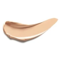 Kevyn Aucoin The Sensual Skin Enhancer -Bumble Sale Store Kevyn aucoin the skin enhancer concealer and foundation sx5 swatch