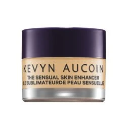 Kevyn Aucoin The Sensual Skin Enhancer -Bumble Sale Store Kevyn aucoin the skin enhancer concealer and foundation sx6