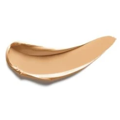 Kevyn Aucoin The Sensual Skin Enhancer -Bumble Sale Store Kevyn aucoin the skin enhancer concealer and foundation sx6 swatch