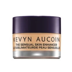 Kevyn Aucoin The Sensual Skin Enhancer -Bumble Sale Store Kevyn aucoin the skin enhancer concealer and foundation sx7
