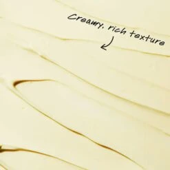 Kiehl's Creamy Eye Treatment With Avocado -Bumble Sale Store Kiehl sCreamyEyeTreatmentwithAvocado 2