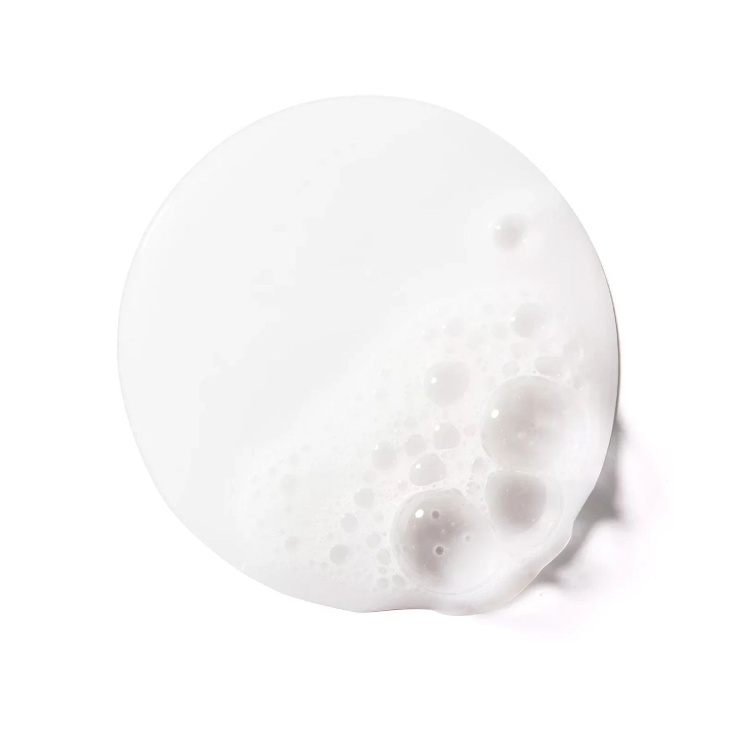 Kiehl's Nourishing Olive Fruit Oil Shampoo 4 Kiehl's Nourishing Olive Fruit Oil Shampoo - Image 2