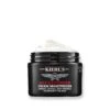 Kiehl's Age Defender Cream Moisturizer