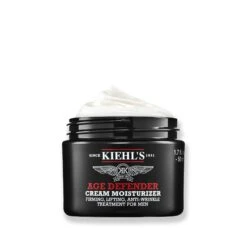 Kiehl's Age Defender Cream Moisturizer