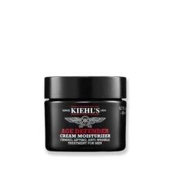 Kiehl's Age Defender Cream Moisturizer -Bumble Sale Store Kiehl s Age Defender Cream Moisturizer 2 1
