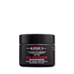 Kiehl's Age Defender Cream Moisturizer -Bumble Sale Store Kiehl s Age Defender Cream Moisturizer 2