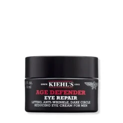 Kiehl's Age Defender Eye Repair -Bumble Sale Store Kiehl s Age Defender Eye Repair
