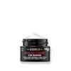 Kiehl's Age Defender Eye Repair -Bumble Sale Store Kiehl s Age Defender Eye Repair 2