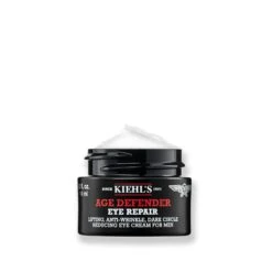 Kiehl's Age Defender Eye Repair