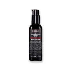 Kiehl's Age Defender Power Serum