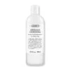 Kiehl's Amino Acid Conditioner -Bumble Sale Store Kiehl s Amino Acid Conditioner 16
