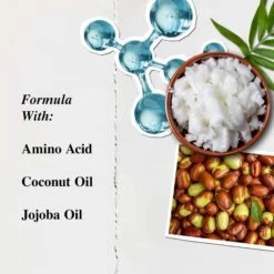 Kiehl's Amino Acid Conditioner -Bumble Sale Store Kiehl s Amino Acid Conditioner 9b3a8acc 1dc8 4425 83e6 29bb0175e1f3