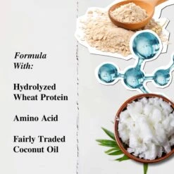 Kiehl's Amino Acid Shampoo 7 Kiehl's Amino Acid Shampoo -Bumble Sale Store Kiehl s Amino Acid Shampoo 1