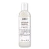 Kiehl's Amino Acid Shampoo -Bumble Sale Store Kiehl s Amino Acid Shampoo