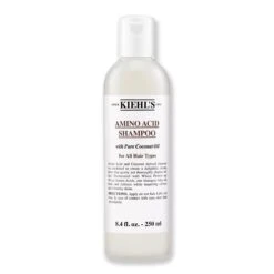 Kiehl's Amino Acid Shampoo