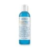 Kiehl's Blue Astringent Herbal Lotion -Bumble Sale Store Kiehl s Blue Astringent Herbal Lotion