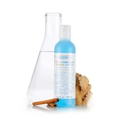 Kiehl's Blue Astringent Herbal Lotion -Bumble Sale Store Kiehl s Blue Astringent Herbal Lotion 8oz fc9edc92 a491 4954 9503 1aaf6e2fbd32