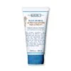 Kiehl's Blue Herbal Cleanser -Bumble Sale Store Kiehl s Blue Herbal Acne Cleanser