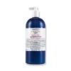 Kiehl's Body Fuel All-In-One Energizing Wash -Bumble Sale Store Kiehl s Body Fuel All In One Energizin Wash