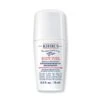 Kiehl's Body Fuel Antiperspirant & Deodorant -Bumble Sale Store Kiehl s Body Fuel Antiperspirant Deodorant