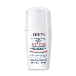 Kiehl's Body Fuel Antiperspirant & Deodorant