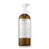 Kiehl's Calendula Deep Cleansing Foaming Face Wash -Bumble Sale Store Kiehl s Calendula Deep Cleansing Foaming Face Wash 2