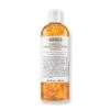 Kiehl's Calendula Herbal Extract Alcohol-Free Toner -Bumble Sale Store Kiehl s Calendula Herbal Extract Alcohol Free Toner 1