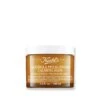 Kiehl's Calendula Petal-Infused Calming Mask -Bumble Sale Store Kiehl s Calendula Petal Infused Calming Mask