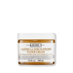 Kiehl's Calendula Serum-Infused Water Cream -Bumble Sale Store Kiehl s Calendula Serum Infused Water Cream 1 9b563fd4 4ff7 41d1 badf 5da165a3998e