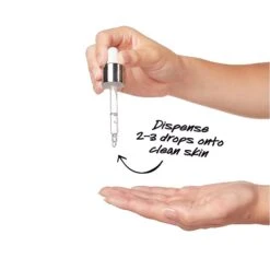 Kiehl's Clearly Corrective Dark Spot Solution -Bumble Sale Store Kiehl s Clearly Corrective Dark Spot Solution 4