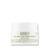 Kiehl's Creamy Eye Treatment With Avocado