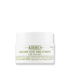Kiehl's Creamy Eye Treatment With Avocado