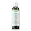 Kiehl's Cucumber Herbal Alcohol-Free Toner -Bumble Sale Store Kiehl s Cucumber Herbal Alcohol Free Toner