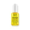 Kiehl's Daily Reviving Concentrate Face Oil -Bumble Sale Store Kiehl s Daily Reviving Concentrate Face Oil 3