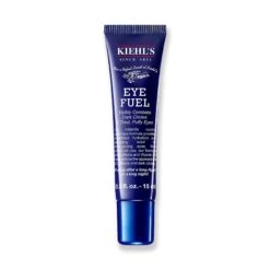 Kiehl's Eye Fuel