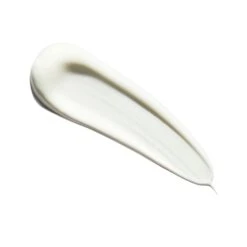 Kiehl's Facial Fuel Daily Energizing Moisture Treatment SPF 20 -Bumble Sale Store Kiehl s Facial Fuel Daily Energizing Moisture Treatment SPF20