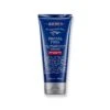 Kiehl's Facial Fuel Daily Energizing Moisture Treatment SPF 20 -Bumble Sale Store Kiehl s Facial Fuel Daily Energizing Moisture Treatment SPF 20