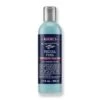 Kiehl's Facial Fuel Energizing Face Wash -Bumble Sale Store Kiehl s Facial Fuel Energizing Face Wash 1