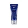 Kiehl's Facial Fuel Energizing Scrub