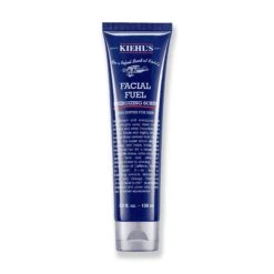 Kiehl's Facial Fuel Energizing Scrub -Bumble Sale Store Kiehl s Facial Fuel Energizing Scrub 5.0