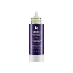 Kiehl's Fast Release Wrinkle-Reducing Retinol Night Serum 9 Kiehl's Fast Release Wrinkle-Reducing Retinol Night Serum -Bumble Sale Store Kiehl s Fast Release Wrinkle Reducing Retinol Night Serum 0.94oz