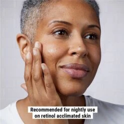 Kiehl's Fast Release Wrinkle-Reducing Retinol Night Serum 11 Kiehl's Fast Release Wrinkle-Reducing Retinol Night Serum -Bumble Sale Store Kiehl s Fast Release Wrinkle Reducing Retinol Night Serum 0.94oz 1