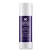 Kiehl's Fast Release Wrinkle-Reducing Retinol Night Serum -Bumble Sale Store Kiehl s Fast Release Wrinkle Reducing Retinol Night Serum