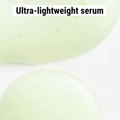 Kiehl's Fast Release Wrinkle-Reducing Retinol Night Serum 8 Kiehl's Fast Release Wrinkle-Reducing Retinol Night Serum -Bumble Sale Store Kiehl s Fast Release Wrinkle Reducing Retinol Night Serum 1