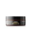 Kiehl's Grooming Solutions Texturizing Clay -Bumble Sale Store Kiehl s Grooming Solutions Texturizing Clay 1.75