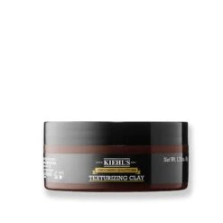 Kiehl's Grooming Solutions Texturizing Clay