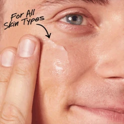 Kiehl's Hydro-Plumping Hydrating Serum Concentrate 13 Kiehl's Hydro-Plumping Hydrating Serum Concentrate -Bumble Sale Store Kiehl s Hydro Plumping Hydrating Serum Concentrate