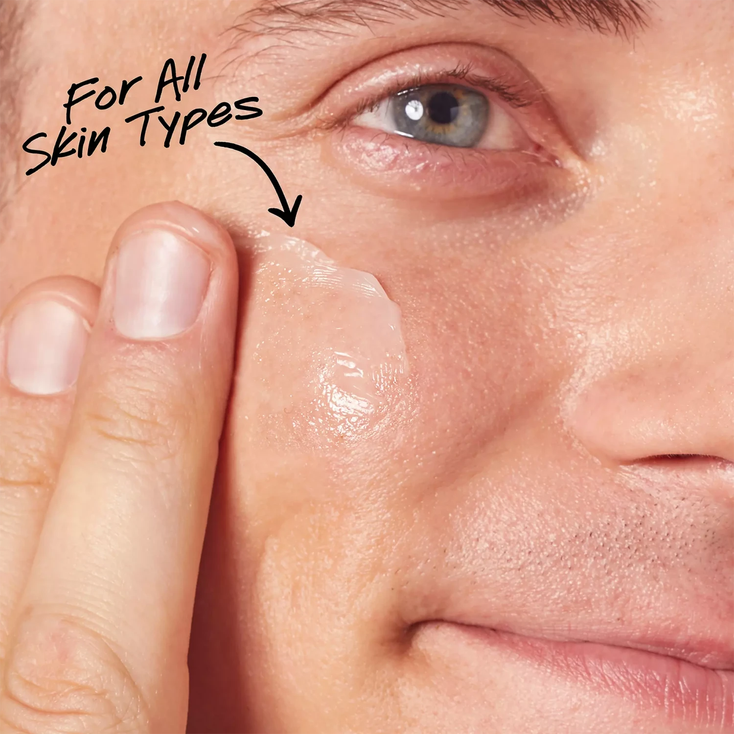 Kiehl's Hydro-Plumping Hydrating Serum Concentrate 8 Kiehl's Hydro-Plumping Hydrating Serum Concentrate - Image 6